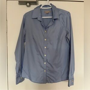 Banana Republic Dress Shirt